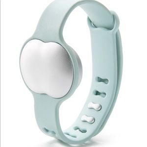 Ava Fertility Bracelet